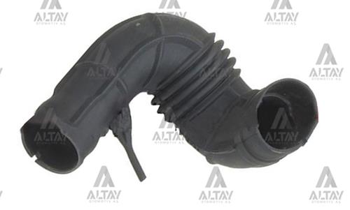 HORTUM HAVA FİLTRE (ALT) FIORINO / BIPPER / NEMO 08=> 1.4