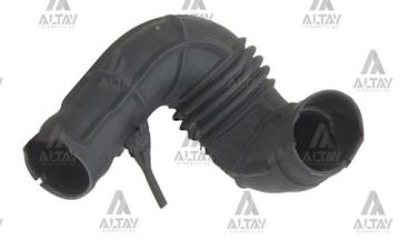 HORTUM HAVA FİLTRE (ALT) FIORINO / BIPPER / NEMO 08=> 1.4