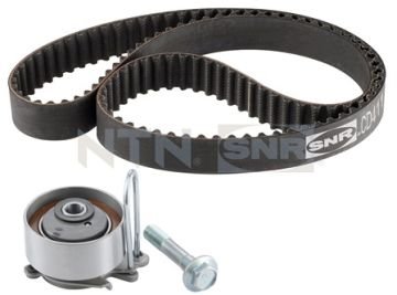 TRİGER SETİ HONDA CIVIC 01-06 VTEC2 / 104 DİŞ D16V1