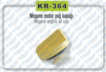 MOTOR YAG KAPAGI RENAULT MEGANE CLIO SCENIC MODUS