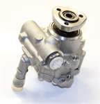 DIREKSIYON POMPASI-52MM (VW CADDY 96-03  POLO CLS 96-02  SEAT IBIZA 93-99)
