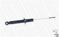 ARKA AMORTISOR VOLVO S40 V40 95 00 SPORTS LINE