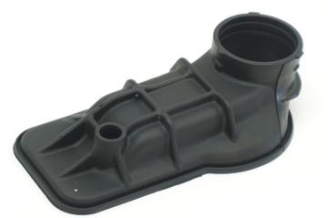 HAVA FİLTRE KÖRÜK MERCEDES W124-W201-M102-E200-E190 86-93