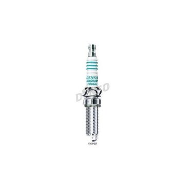BUJİ P4007 2.4 16V 08=> FIAT PUNTO 1.2 (03-12) PANDA 1.2 (07-11) AUDI A6 2.8 (94-97)