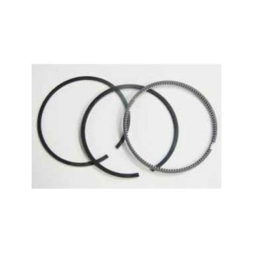 SEGMAN 0.50 79.50 MM EURO3 CLIO MEGANE SEMBOL SCENIC 1.4 K4J 713 730 740 750 770 780 1.6 K7M 710