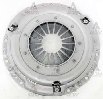 DEBRİYAJ SETİ CIVIC  96-98 1.6 VTEC / INTEGRA  92-94 1.8 / CR-V  96-01 2.0 RULMANLI