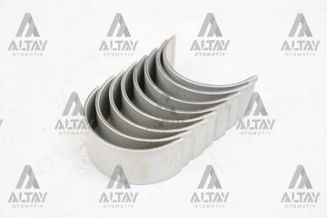YATAK KOL STAREX / KMY 05=> / BONGO K2500 / PREGIO 05=> 100HP D4BH TCI (KIZIL) (0.75)
