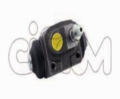 FREN SİLİNDİRİ ARKA (20,64/95AB2261BA/95AB 2261 B1/81AB 2261 AA FOCUS BM