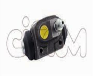 FREN SİLİNDİRİ ARKA (20,64/95AB2261BA/95AB 2261 B1/81AB 2261 AA FOCUS BM