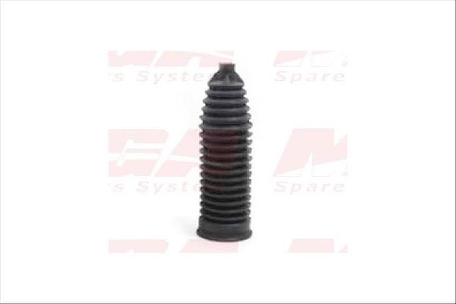 KORUK DIREKSIYON TERMOPLASTIK ( OPEL : SIGNUM - VECTRA C ) ''KIT''