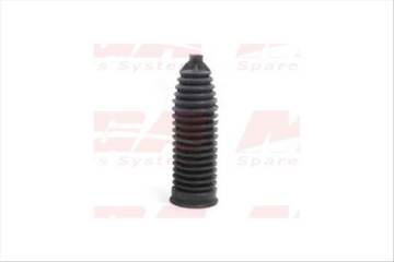 KORUK DIREKSIYON TERMOPLASTIK ( OPEL : SIGNUM - VECTRA C ) ''KIT''