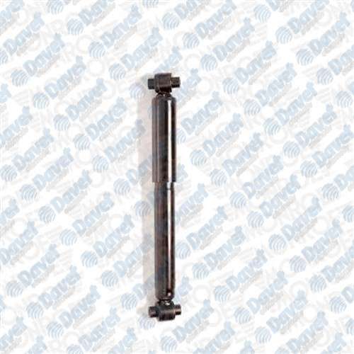 ARKA AMORTISOR GAZLI SAG SOL MAZDA 6 2002-2008