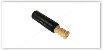 SUSPANSIYON TAKOZU 500 L 12--->