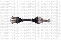 AKS ON SOL ALBEA 1.3 PALIO STRADA 1.9 FI 8-905