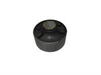 BURC ALT SALINCAK ARKA(HYUNDAI: GETZ 00> )