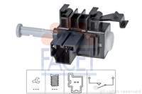 SALTER, DEBRIYAJ KUMANDASI (HIZ KONTROL SISTEMI) FORD B MAX 11> C MAX 09 FIESTA 08> FOCUS II 06>11