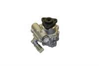 DIREKSIYON POMPASI (VW PASSAT 97-05  AUDI A4 95-01  SKODA SUPERB 02-08) ADR-AEB-APT-AFN-AVG