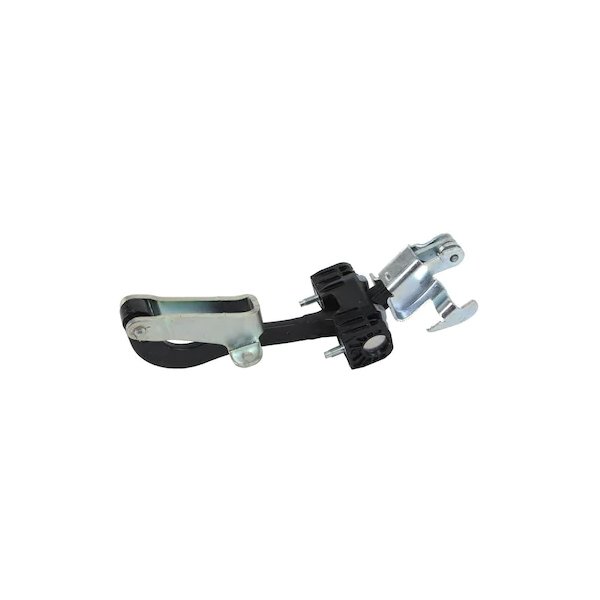 BAGAJ GERGİ YAYI SOL BOXER-JUMPER-DUCATO III