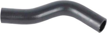 RADYATOR HORTUMU (MANIFOLDA GIDEN) TRANSIT V347 3,2TDCI 07>14