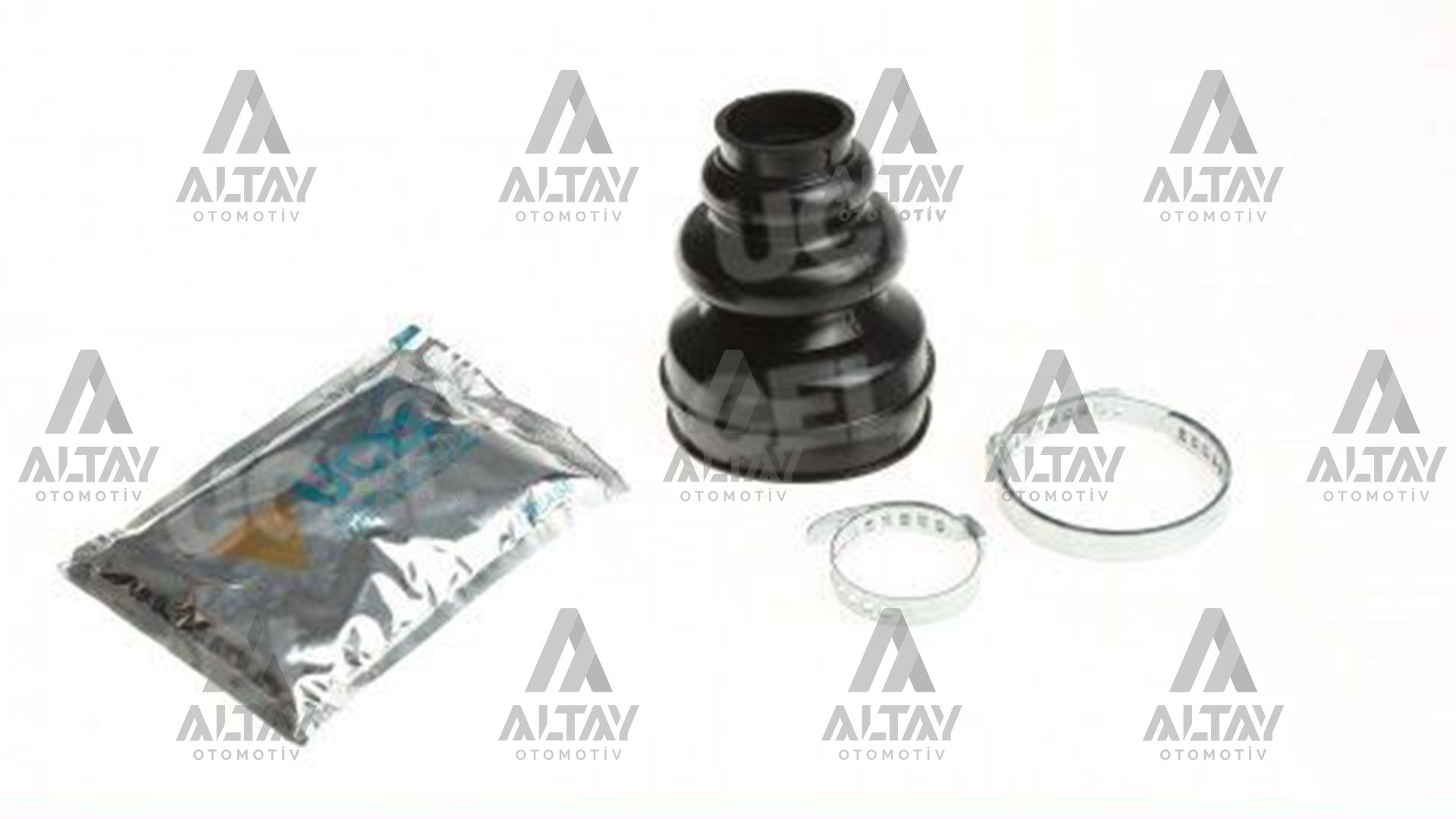 AKS KÖRÜĞÜ TAKIM İÇ 207 / 407 / 405 / 605 / 306 GTI / PARTNER / 206 / 307 / BERLINGO / C3 II / C5 II / XSARA II / ZX / EXPERT / JUMPY 96=>
