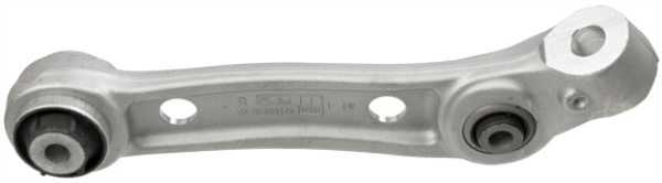 Salıncak Ön Sağ  G30-G31-G38 Dx-İx Bm