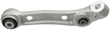 Salıncak Ön Sağ  G30-G31-G38 Dx-İx Bm