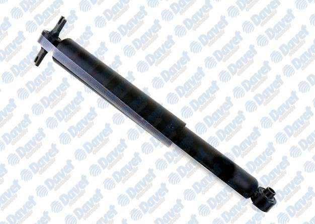 ARKA AMORTISOR SAG SOL ACCORD VII 03-09
