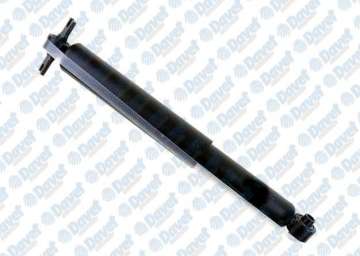 ARKA AMORTISOR SAG SOL ACCORD VII 03-09