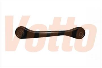 Sol Arka Baglantı Kolu-Alt (Vw Golf 04-11  Passat 06-15  Audı A3 04-13  Seat Leon 06-10)
