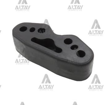 AMORTİSÖR RULMANI DUCATO I-II  94-06 / JUMPER I-II 94-06 / BOXER I-II 94-06 / ÖN SAĞ-SOL