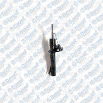 ON AMORTISOR FIESTA IV 95>02 MAZDA III 121 96>03