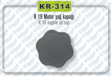MOTOR YAG KAPAGI R9 R11 R19 R21