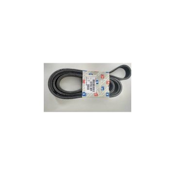 (6PK1710) KANALLI KAYIŞ PEJO-FORD 1.4-1.6 HDI