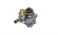 DIREKSIYON POMPASI (VW TRANSPORTER 99-04) ABL