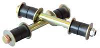 VIRAJ CUBUK SET (MAZDA: B2500 98>05 )
