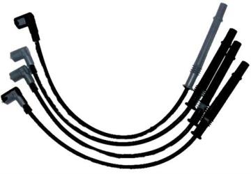 (x) BUJİ KABLOSU CLIO III-TWNG 1.2 16V 07=> (D4F)