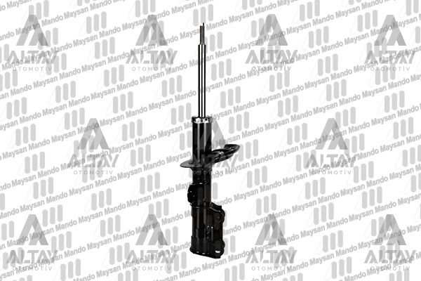 AMORTİSÖR I-10 08-12 GAZLI ÖN SAĞ