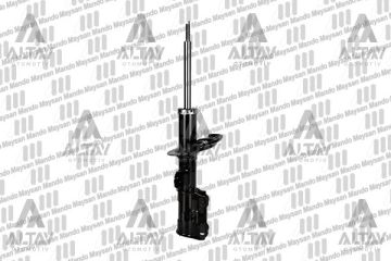 AMORTİSÖR I-10 08-12 GAZLI ÖN SAĞ