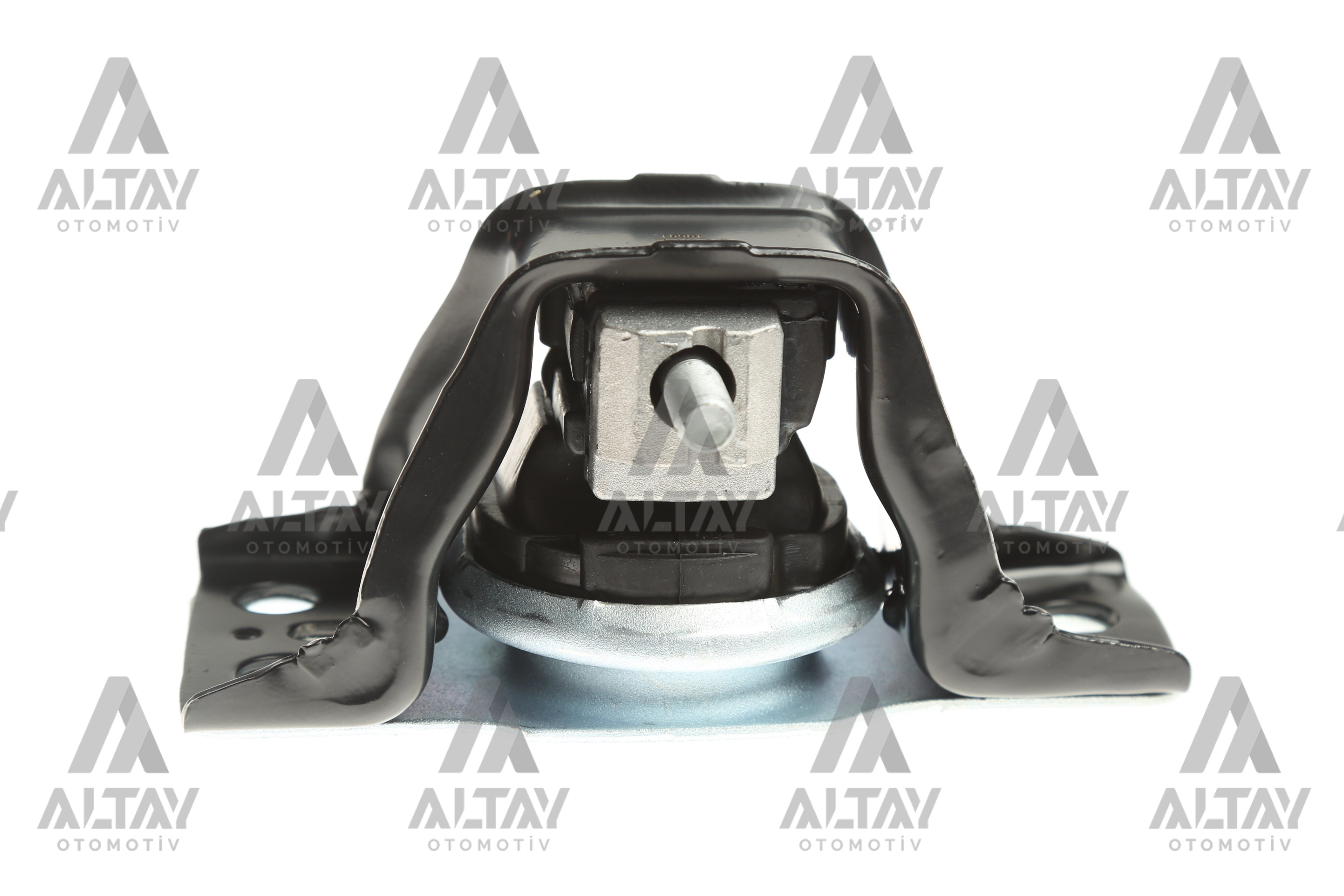 MOTOR TAKOZU CLIO III / MODUS 05=> 1.2-1.4-1.5-1.6 ÖN SAĞ YAĞLI