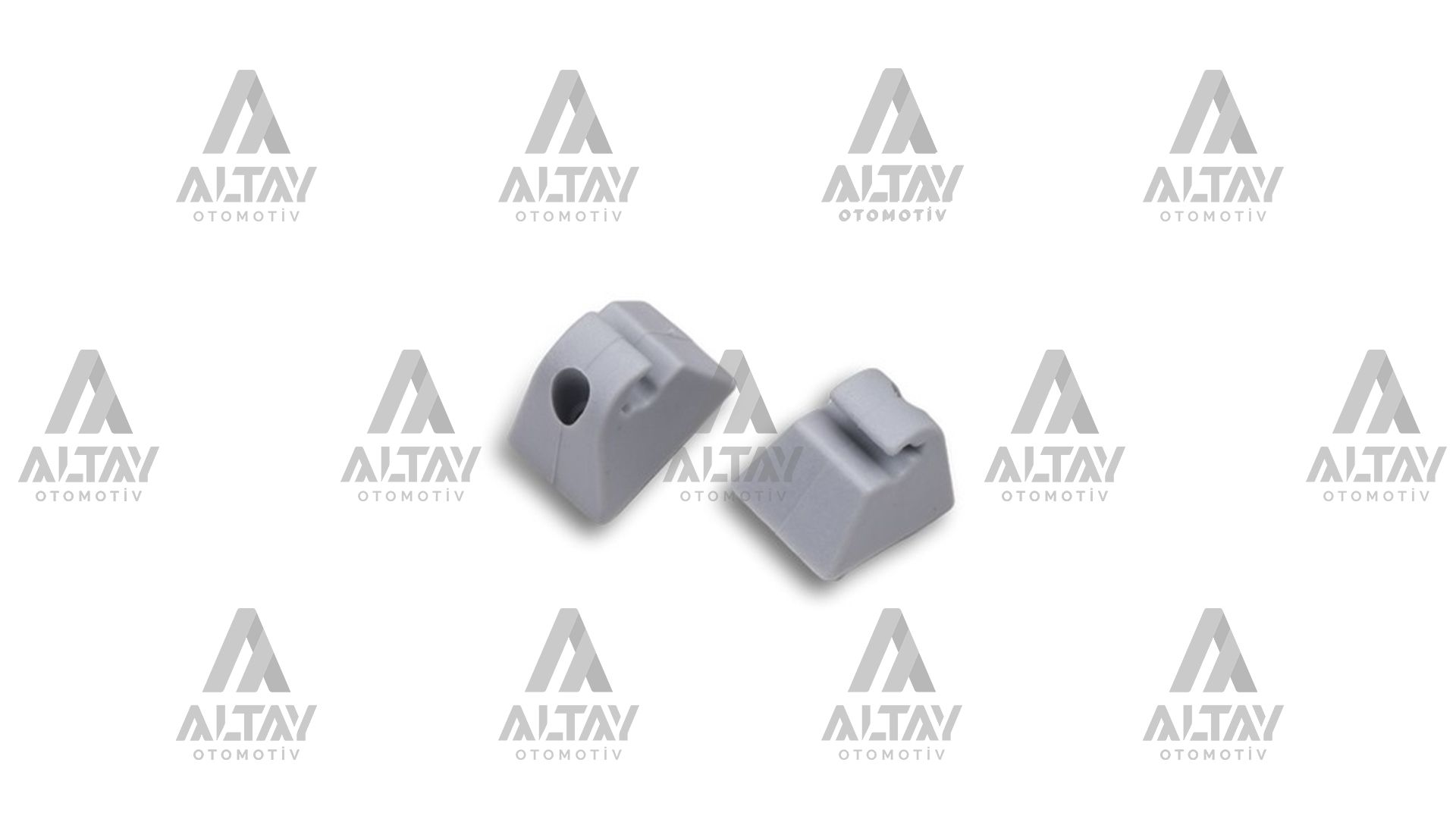 GÜNEŞLİK AYAĞI ASTRA F/ ASTRA G / VECTRA A / VECTRA B / CORSA B / CORSA C