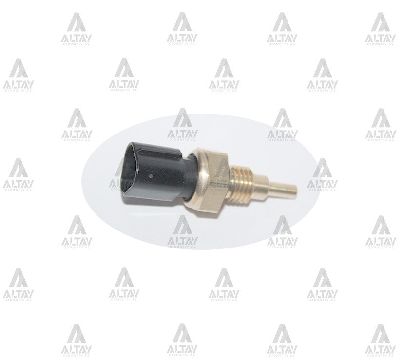 MÜŞÜR FAN SWIFT  97-04 MACAR / JIMNY 02-03 / SWIFT 1.6