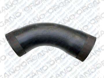 Turbo Intercooler Hortumu E39
