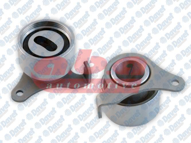 EKSANTRIK GERGI RULMANI COROLLA EE80/EE90 1,3 87-92-COROLLA 1,3 92-97-COROLLA 1,397-01