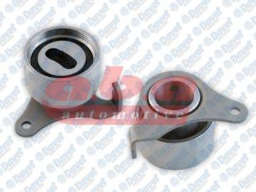 EKSANTRIK GERGI RULMANI COROLLA EE80/EE90 1,3 87-92-COROLLA 1,3 92-97-COROLLA 1,397-01