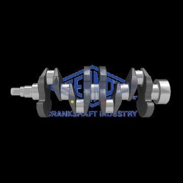 KRANK MİLİ HYUNDAI EXCEL 1.3 - 1.5 (90-94) HYUNDAI G4DJJ EXCEL 1.5