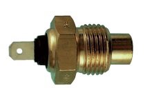 HARARET MÜŞÜRÜ R12 (ORJ.TDS)