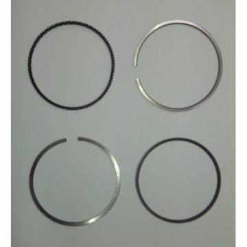 SEGMAN STD 82.70MM MEGANE I LAGUNA I SCENIC 2.0 8V F3R