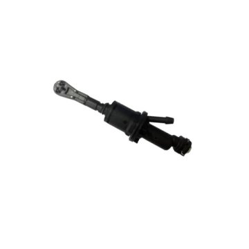 (KG15040.0.8) DEBRİYAJ ÜST MERKEZİ PEUGEOT P407 2.0 HDi 135