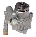 DIREKSIYON POMPASI (VW CADDY 96-01  POLO 95-02  SEAT IBIZA 93-02  SKODA FELICIA 95-01)
