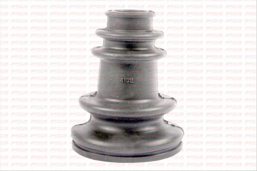Koruk Aks Ic Sag ( Renault : R9 - R11 - R19 - R21 - Express ) ''Kıt''